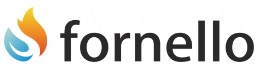 Fornello