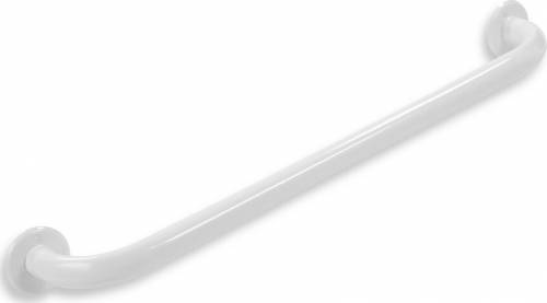 Maner de sustinere Ferro Metalia Help 50 cm alb pentru persoane cu dizabilitati
