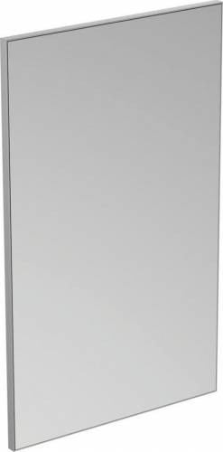 Oglinda Ideal Standard H 60x100 cm