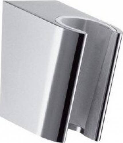 Agatatoare dus Hansgrohe Porter S crom
