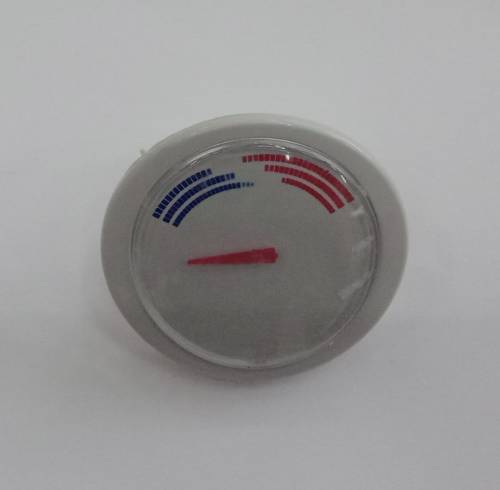 Indicator temperatura / termometru boiler