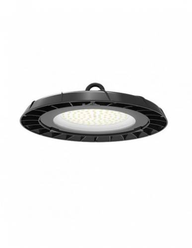 Lampa LED Industriala UFO 120deg 100W Alb Neutru