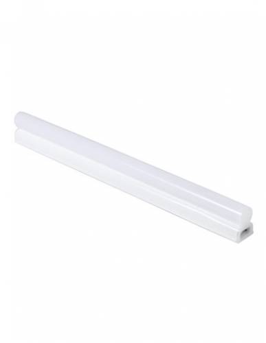 Tub LED T5 Linkable - Plastic 16W Alb Neutru
