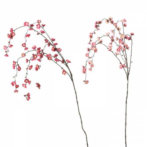 Set 2 flori artificiale - Bobby Roz - H132 cm