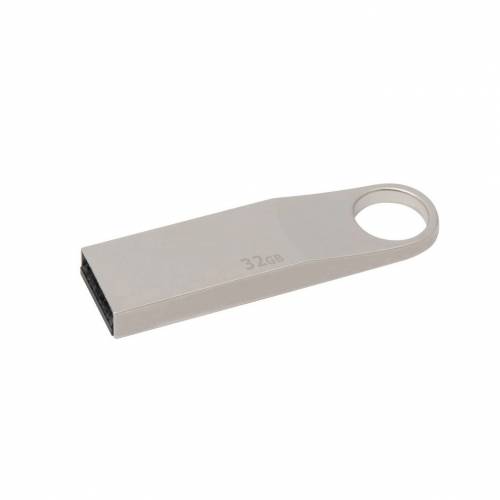 Memorie USB MRG M-SE9 - USB 20 - 32 GB - Gri