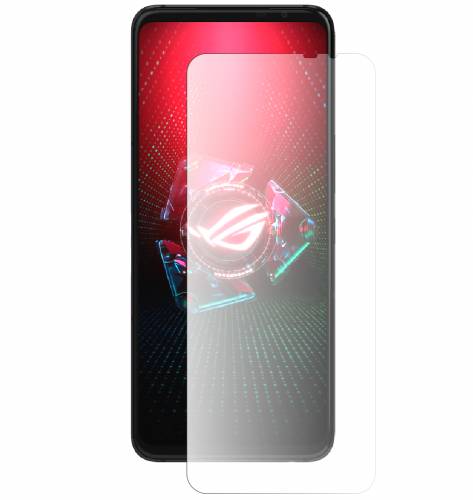 Asus ROG Phone 5 - Folie Protectie