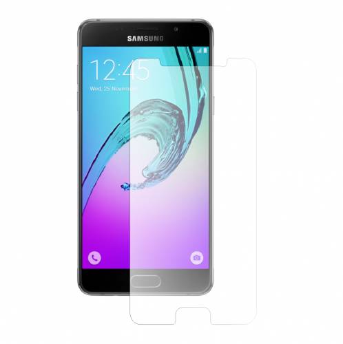 Samsung Galaxy A5 2016 - Folie Protectie