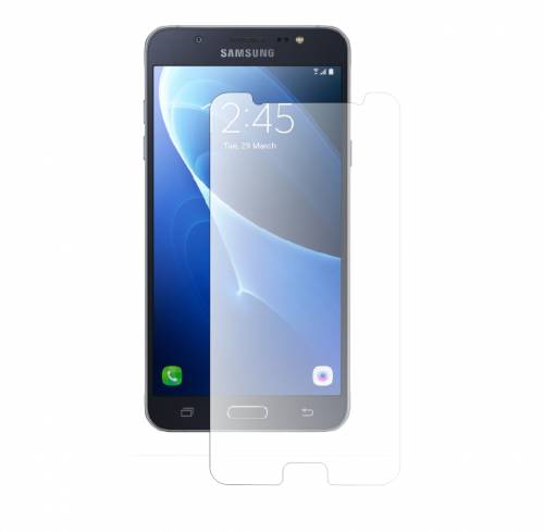 Samsung Galaxy J5 2016 - Folie Protectie
