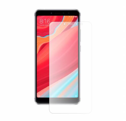 Xiaomi Redmi Y2 / S2 - Folie Protectie