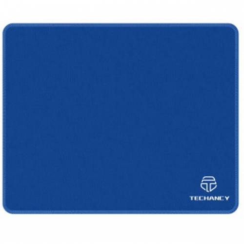 Mouse pad 26 x 21 cm - anti alunecare - albastru