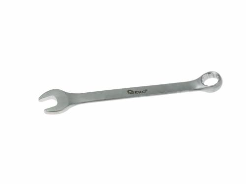 Cheie combinata - 32mm - Geko - G11232