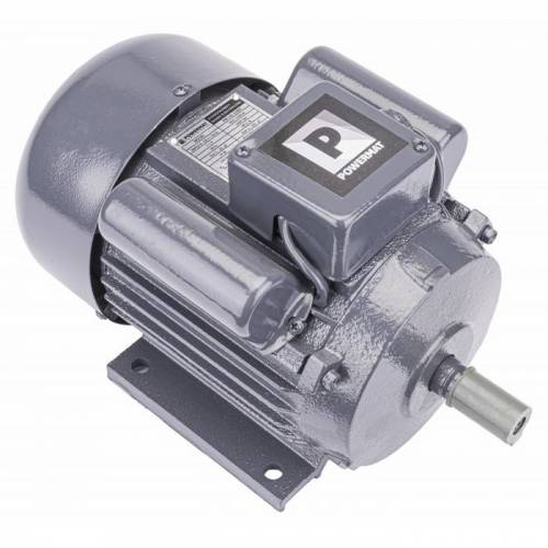 Motor electric 15 KW 1400 rot/min Powermat
