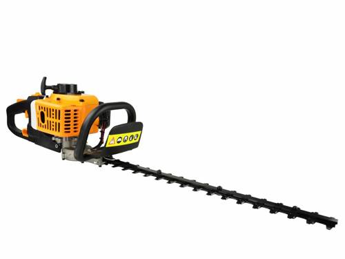 Trimmer electric 2CP 55cm JG - G81054