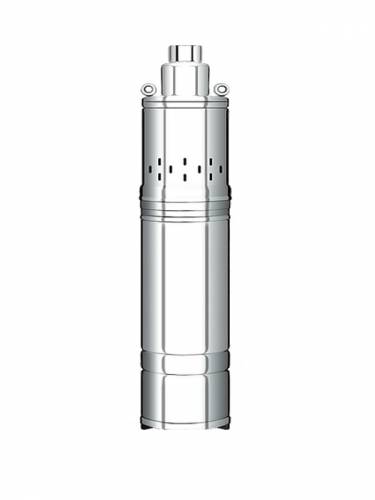 Pompa de apa submersibila Maxima 4QGD 05 - 500 W