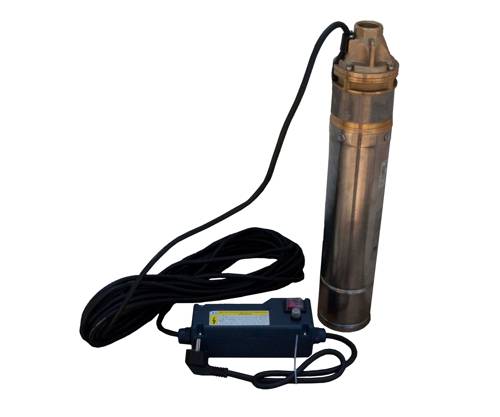 Pompa de apa submersibila Omnigena SKM150 - OM0061